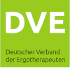 dve-logo